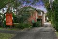 Property photo of 2/22 Glassop Street Caringbah NSW 2229