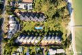 Property photo of 20/4 Cromarty Road Soldiers Point NSW 2317