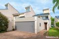 Property photo of 20/4 Cromarty Road Soldiers Point NSW 2317