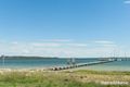 Property photo of 20/4 Cromarty Road Soldiers Point NSW 2317