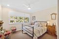 Property photo of 15 Woodbrook Trail Murrays Beach NSW 2281