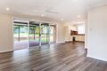 Property photo of 134 Tomaree Road Shoal Bay NSW 2315