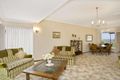 Property photo of 2 Booyong Avenue Lugarno NSW 2210