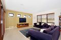 Property photo of 20 Cunningham Crescent Sandhurst VIC 3977