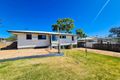 Property photo of 82 Enid Street Townview QLD 4825