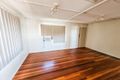 Property photo of 82 Enid Street Townview QLD 4825
