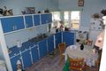 Property photo of 7 Brodie Street Nobby QLD 4360