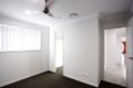 Property photo of 52 Brookfield Street Pimpama QLD 4209