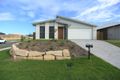Property photo of 52 Brookfield Street Pimpama QLD 4209