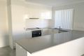 Property photo of 52 Brookfield Street Pimpama QLD 4209