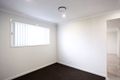 Property photo of 52 Brookfield Street Pimpama QLD 4209