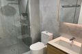 Property photo of 329/45 Ainslie Avenue Braddon ACT 2612