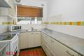 Property photo of 4/7 Grosvenor Crescent Summer Hill NSW 2130