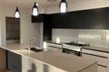 Property photo of 39 Skyline Drive Wingham NSW 2429