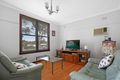 Property photo of 5 Koorabel Road Lalor Park NSW 2147