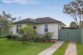 Property photo of 5 Koorabel Road Lalor Park NSW 2147
