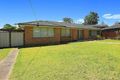 Property photo of 4 Willow Place Bass Hill NSW 2197