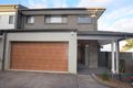 Property photo of 6/8 Fielder Street West Gosford NSW 2250