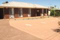 Property photo of 28 Tanson Road Parmelia WA 6167