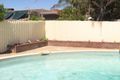 Property photo of 28 Tanson Road Parmelia WA 6167