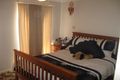 Property photo of 28 Tanson Road Parmelia WA 6167