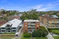 Property photo of 6/15 Masons Parade Point Frederick NSW 2250