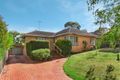 Property photo of 33 Ferdinand Avenue Balwyn North VIC 3104