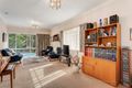 Property photo of 33 Ferdinand Avenue Balwyn North VIC 3104