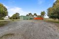 Property photo of 224 Hayman Road Lewiston SA 5501