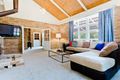 Property photo of 1640 Prosperity Road Mount Helena WA 6082