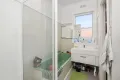 Property photo of 17-19 Rennie Street Lara VIC 3212