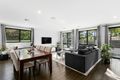 Property photo of 22 Bonython Street Downer ACT 2602