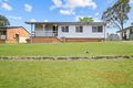 Property photo of 25 Logan Road Rutherford NSW 2320