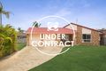 Property photo of 188 Beerburrum Street Aroona QLD 4551