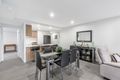 Property photo of 11/15 Besham Parade Wynnum QLD 4178