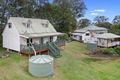 Property photo of 1440 Cooroy Belli Creek Road Ridgewood QLD 4563