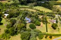 Property photo of 845 Fernleigh Road Brooklet NSW 2479