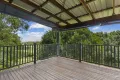 Property photo of 845 Fernleigh Road Brooklet NSW 2479