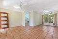 Property photo of 12 Clifton Court Anula NT 0812