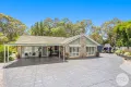 Property photo of 5 Compass Close Salamander Bay NSW 2317
