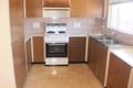 Property photo of 17/15 Byron Street Coogee NSW 2034