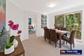 Property photo of 2/70 Quarry Road Ryde NSW 2112