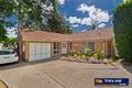 Property photo of 2/70 Quarry Road Ryde NSW 2112