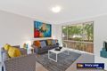 Property photo of 2/70 Quarry Road Ryde NSW 2112