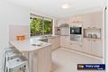 Property photo of 2/70 Quarry Road Ryde NSW 2112