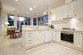 Property photo of 20 Gordon Street Fairfield VIC 3078