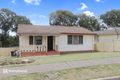 Property photo of 30 Strathallen Crescent Goulburn NSW 2580