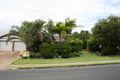 Property photo of 64 Bannockburn Crescent Parkinson QLD 4115