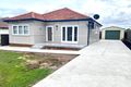 Property photo of 23 Norman Avenue Auburn NSW 2144