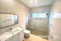 Property photo of 23 Norman Avenue Auburn NSW 2144